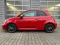 Abarth 695