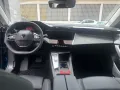 Peugeot 408 Allure Mild-Hybrid 145 e-DSC6