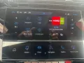 Peugeot 408 Allure Mild-Hybrid 145 e-DSC6