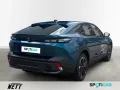 Peugeot 408 Allure Mild-Hybrid 145 e-DSC6