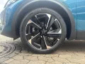Peugeot 408 Allure Mild-Hybrid 145 e-DSC6