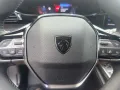 Peugeot 408 Allure Mild-Hybrid 145 e-DSC6