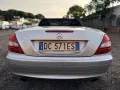 Mercedes-Benz Mercedes SLK 200 163cv R171 ASI dal 2026!