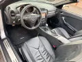 Mercedes-Benz Mercedes SLK 200 163cv R171 ASI dal 2026!