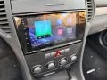 Mercedes-Benz Mercedes SLK 200 163cv R171 ASI dal 2026!