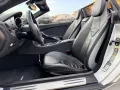 Mercedes-Benz Mercedes SLK 200 163cv R171 ASI dal 2026!