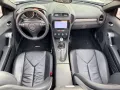 Mercedes-Benz Mercedes SLK 200 163cv R171 ASI dal 2026!
