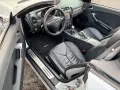 Mercedes-Benz Mercedes SLK 200 163cv R171 ASI dal 2026!