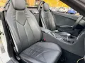 Mercedes-Benz Mercedes SLK 200 163cv R171 ASI dal 2026!