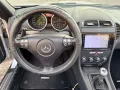 Mercedes-Benz Mercedes SLK 200 163cv R171 ASI dal 2026!