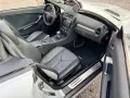Mercedes-Benz Mercedes SLK 200 163cv R171 ASI dal 2026!