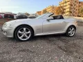 Mercedes-Benz Mercedes SLK 200 163cv R171 ASI dal 2026!