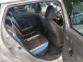 Nissan Micra Acenta