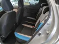 Nissan Micra Acenta