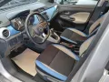 Nissan Micra Acenta