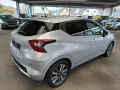 Nissan Micra Acenta