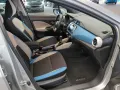 Nissan Micra Acenta