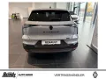 Renault Symbioz Esprit Alpine E-TECH Full Hybrid 160