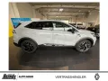 Renault Symbioz Esprit Alpine E-TECH Full Hybrid 160