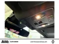 Renault Symbioz Esprit Alpine E-TECH Full Hybrid 160