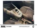 Renault Symbioz Esprit Alpine E-TECH Full Hybrid 160