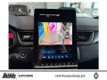 Renault Symbioz Esprit Alpine E-TECH Full Hybrid 160