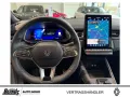 Renault Symbioz Esprit Alpine E-TECH Full Hybrid 160