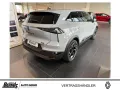 Renault Symbioz Esprit Alpine E-TECH Full Hybrid 160