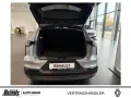 Renault Symbioz Esprit Alpine E-TECH Full Hybrid 160