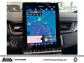 Renault Symbioz Esprit Alpine E-TECH Full Hybrid 160