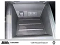 Renault Symbioz Esprit Alpine E-TECH Full Hybrid 160