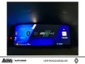 Renault Symbioz Esprit Alpine E-TECH Full Hybrid 160