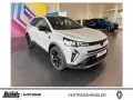 Renault Symbioz Esprit Alpine E-TECH Full Hybrid 160