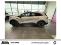 Renault Symbioz Esprit Alpine E-TECH Full Hybrid 160