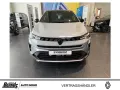 Renault Symbioz Esprit Alpine E-TECH Full Hybrid 160