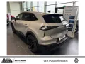 Renault Symbioz Esprit Alpine E-TECH Full Hybrid 160