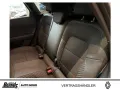 Renault Symbioz Esprit Alpine E-TECH Full Hybrid 160