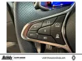 Renault Symbioz Esprit Alpine E-TECH Full Hybrid 160