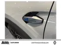 Renault Symbioz Esprit Alpine E-TECH Full Hybrid 160