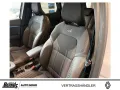 Renault Symbioz Esprit Alpine E-TECH Full Hybrid 160