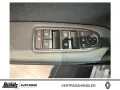 Renault Symbioz Esprit Alpine E-TECH Full Hybrid 160