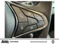 Renault Symbioz Esprit Alpine E-TECH Full Hybrid 160