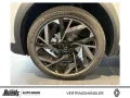 Renault Symbioz Esprit Alpine E-TECH Full Hybrid 160