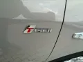 KGM Tivoli 1.5 T-GDI Essential (Nomad)