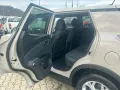 KGM Tivoli 1.5 T-GDI Essential (Nomad)