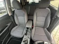 KGM Tivoli 1.5 T-GDI Essential (Nomad)