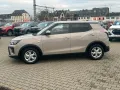 KGM Tivoli 1.5 T-GDI Essential (Nomad)