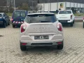KGM Tivoli 1.5 T-GDI Essential (Nomad)