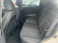 KGM Tivoli 1.5 T-GDI Essential (Nomad)
