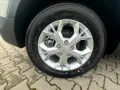 KGM Tivoli 1.5 T-GDI Essential (Nomad)